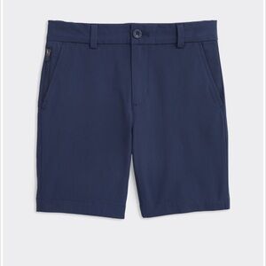 Vineyard Vines Boys’ Performance Shorts *NWT*